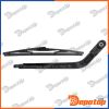 Bras d'essuie-glace arrière 305mm pour TOYOTA | EWB-TY-004, 85241-02040